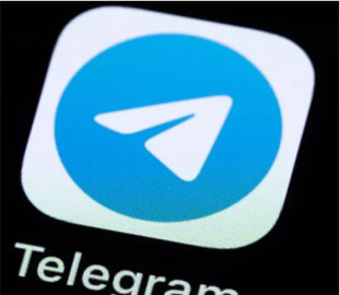 Суд покарав українця, який повідомляв у Telegram про місця роздачі повісток