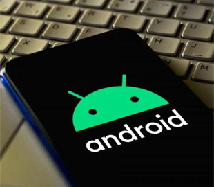 5 нових Android-смартфонів, які експерти визнали найкращим за останній час
