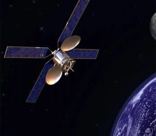 У Китаї створили "вбивцю" супутників Starlink, - ЗМІ