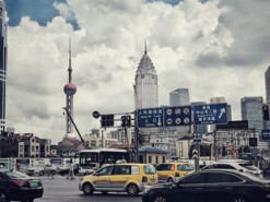 Власти Китая через год собираются отказаться от субсидирования электромобилей