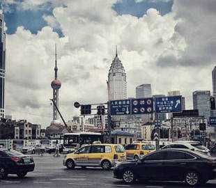 Власти Китая через год собираются отказаться от субсидирования электромобилей