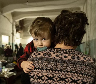 Що робити, якщо зникне мобільний зв’язок та інтернет
