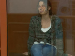 У Росії за допомогу ЗСУ судитимуть жінку, яка має громадянство США та РФ