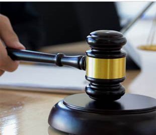 Наживався на війні: на Одещині судили шахрая