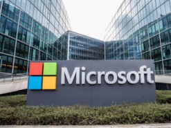 Microsoft предрекает "смерть" компьютерам c Windows