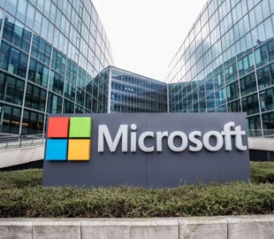 Microsoft предрекает "смерть" компьютерам c Windows