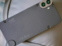 Опубліковано список бюджетних смартфонів з найкращими характеристиками