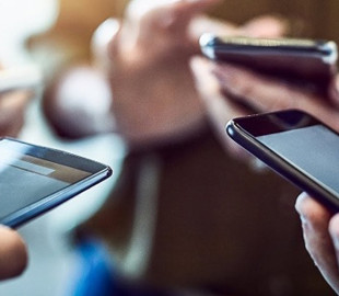 Надсилати дані про ворога у чат-бот СБУ тепер можна без інтернету