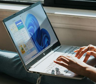 9 головних розчарувань Windows 11, які варто враховувати перед оновленням