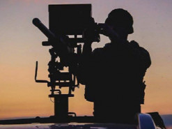 Бельгія посилить систему виявлення та протидії дронам