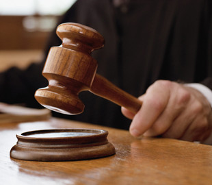 Планував вчиняти диверсії: зрадник проведе за ґратами 5 років
