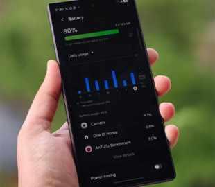 Приховане налаштування Android може прискорити смартфон і зменшити витрати батареї