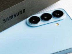 Коли Samsung Galaxy S26 втратить підтримку оновлень