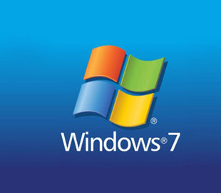 Не обновляется Windows 7.