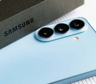 Коли Samsung Galaxy S26 втратить підтримку оновлень