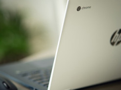 К концу 2021 года продажи хромбуков рухнули более чем на 60%