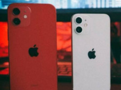 Apple готує найтонший iPhone завдяки революційному модему власної розробки