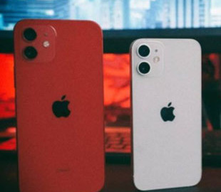 Apple готує найтонший iPhone завдяки революційному модему власної розробки