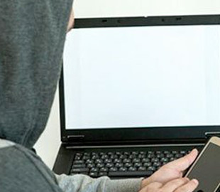 Израильская компания отказалась продавать белорусским силовикам технологии по взлому телефонов