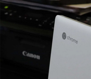 Зачем Google «убивает» функцию облачной печати?