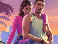 Глава Ubisoft назвав терміни виходу GTA VI