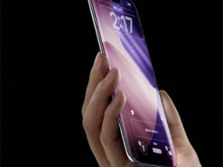 Apple готує найсміливіший редизайн iPhone за останні 10 років