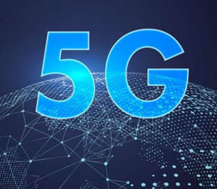 Ericsson: пандемия коронавируса замедлит запуск сетей 5G в Европе