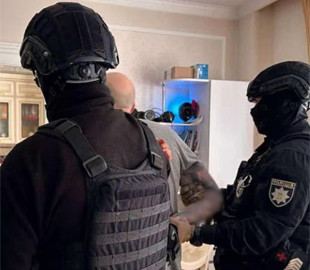Київський підприємець продавав підроблену агротехніку: 12 ошуканих на 240 тис.