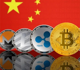 Центробанк Китаю підтвердив статус віртуальних активів як незаконних платіжних засобів