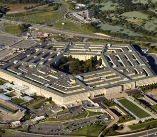 Американських військових зобов’язують підписати угоди про нерозголошення