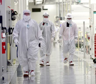 Intel будет непросто остановить рост доли рынка AMD