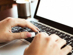 Керівниця відділення поштового зв’язку привласнила майже 130 тисяч гривень