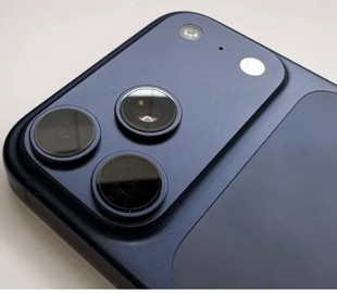 У новому iPhone 17 створили революційну систему захисту пам’яті