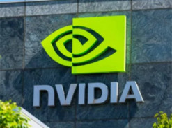 Nvidia запустить майнінг біткоїна в космосі цього року