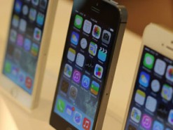 iPhone 5s удивил скоростью работы с новой бетой iOS 12