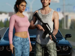 Відома точна дата виходу GTA 6: перенесення не буде