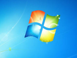 Microsoft выпустила обновление Windows 7 через год после прекращения поддержки