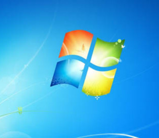 Microsoft выпустила обновление Windows 7 через год после прекращения поддержки