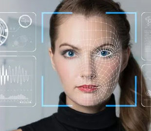 Данія першою в Європі боротиметься з діпфейками, надаючи авторські права на власні зовнішність і голос