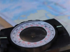 У небі над Латвією більш ніж удвічі збільшилася кількість GPS-перешкод. Їх пов’язують з Росією