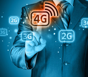Полное покрытие: 4G заработал на последней станции киевской подземки