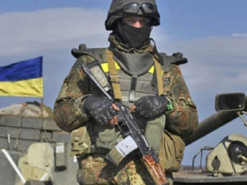 The Economist: Українські військові «глушать» радіоефіри росіян хеві-металом