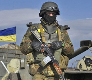 The Economist: Українські військові «глушать» радіоефіри росіян хеві-металом