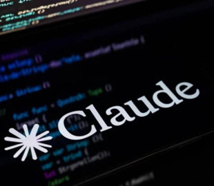 Anthropic підвищує ціни для активних користувачів на тлі скарг на якість моделі