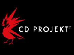 Робота над помилками та нові ігри: компанія CD Projekt розповіла про зміну стратегії розвитку