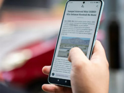 Від мемів до оборони: як в Естонії змінюється ставлення до медіаграмотності