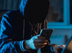 На Волині шахраї під виглядом столичної фірми «розвели» аграрія на 400 тисяч