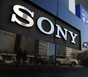 Продажи смартфонов Sony показали худший результат за 10 лет