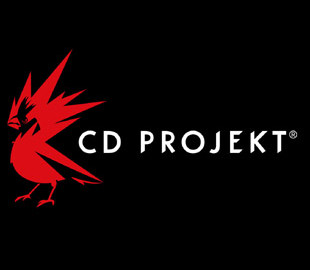 Робота над помилками та нові ігри: компанія CD Projekt розповіла про зміну стратегії розвитку