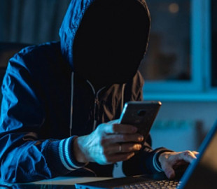 На Волині шахраї під виглядом столичної фірми «розвели» аграрія на 400 тисяч